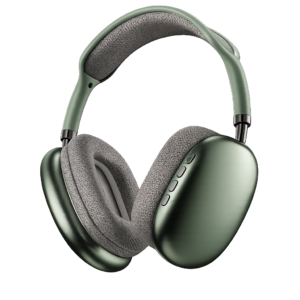 AURICULAR P9 PRO MAX