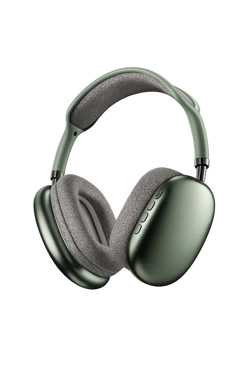 AURICULAR P9 PRO MAX
